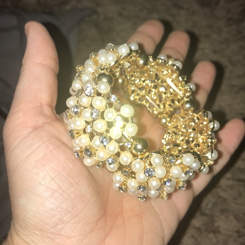 Bracelet - Picture 2 of 4